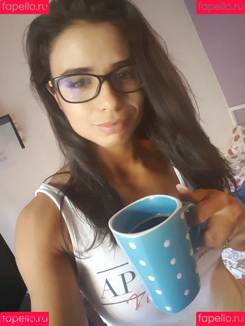 miracuckold Onlyfans Photo Gallery 