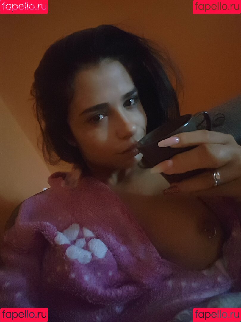 miracuckold Onlyfans Photo Gallery 