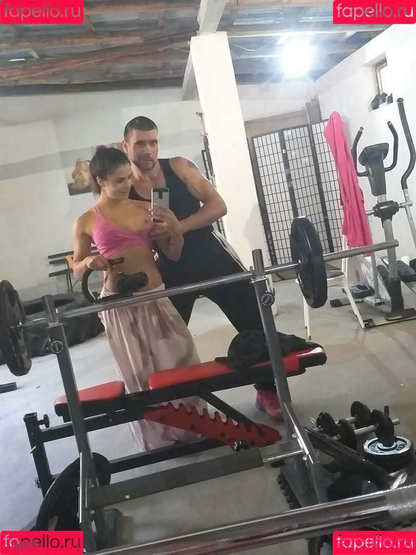 miracuckold Onlyfans Photo Gallery 