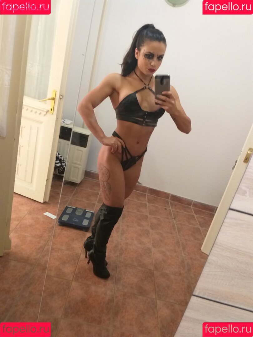 miracuckold Onlyfans Photo Gallery 