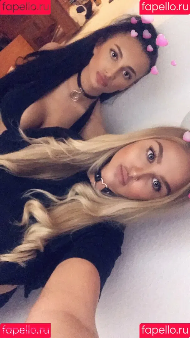 Britteny Tolley Onlyfans Photo Gallery 