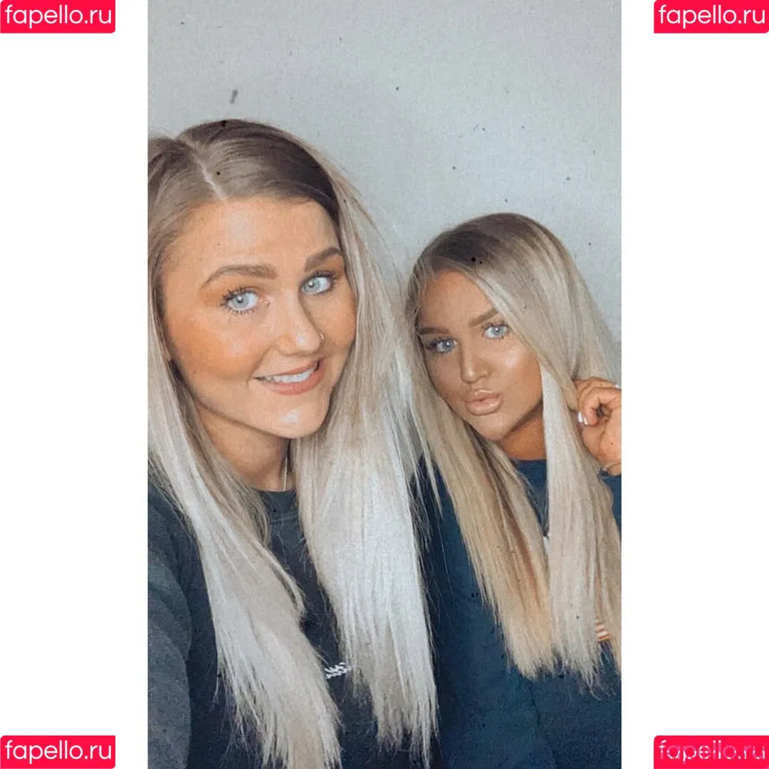 Britteny Tolley Onlyfans Photo Gallery 