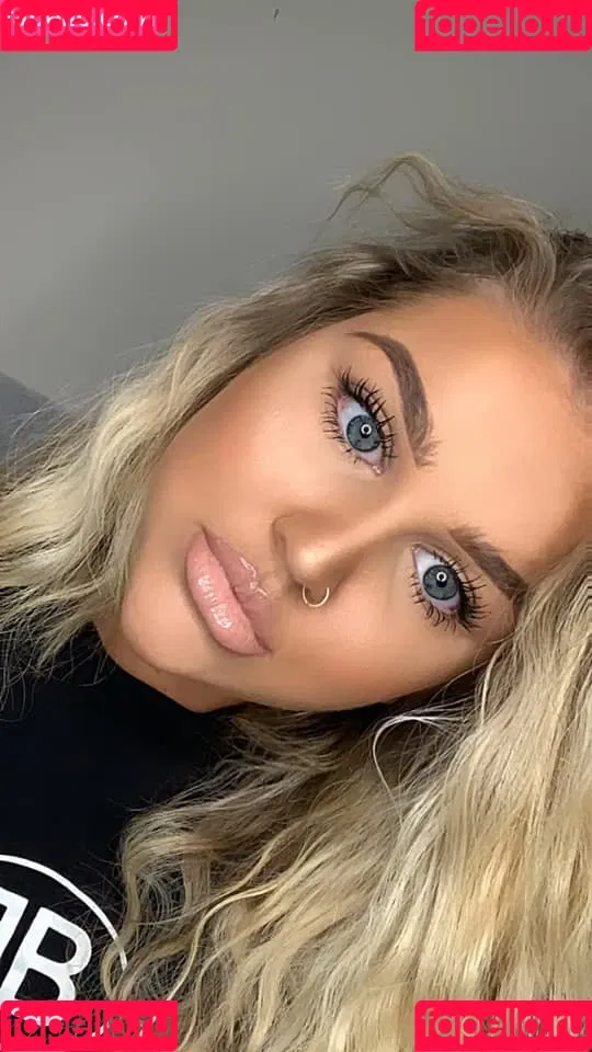 Britteny Tolley Onlyfans Photo Gallery 