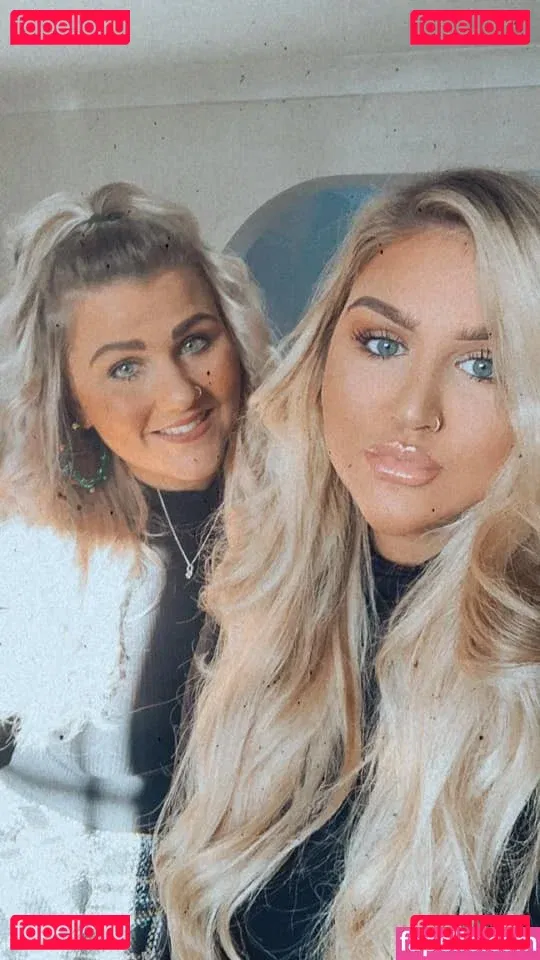 Britteny Tolley Onlyfans Photo Gallery 