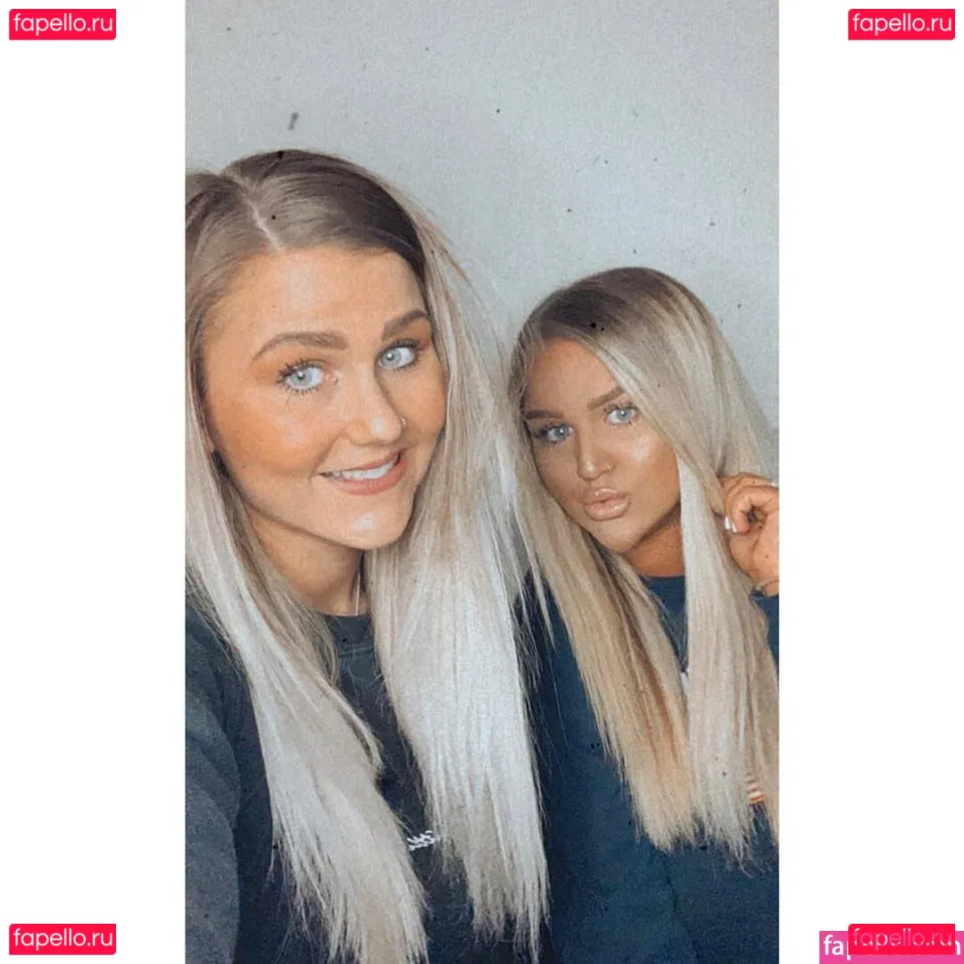 Britteny Tolley Onlyfans Photo Gallery 