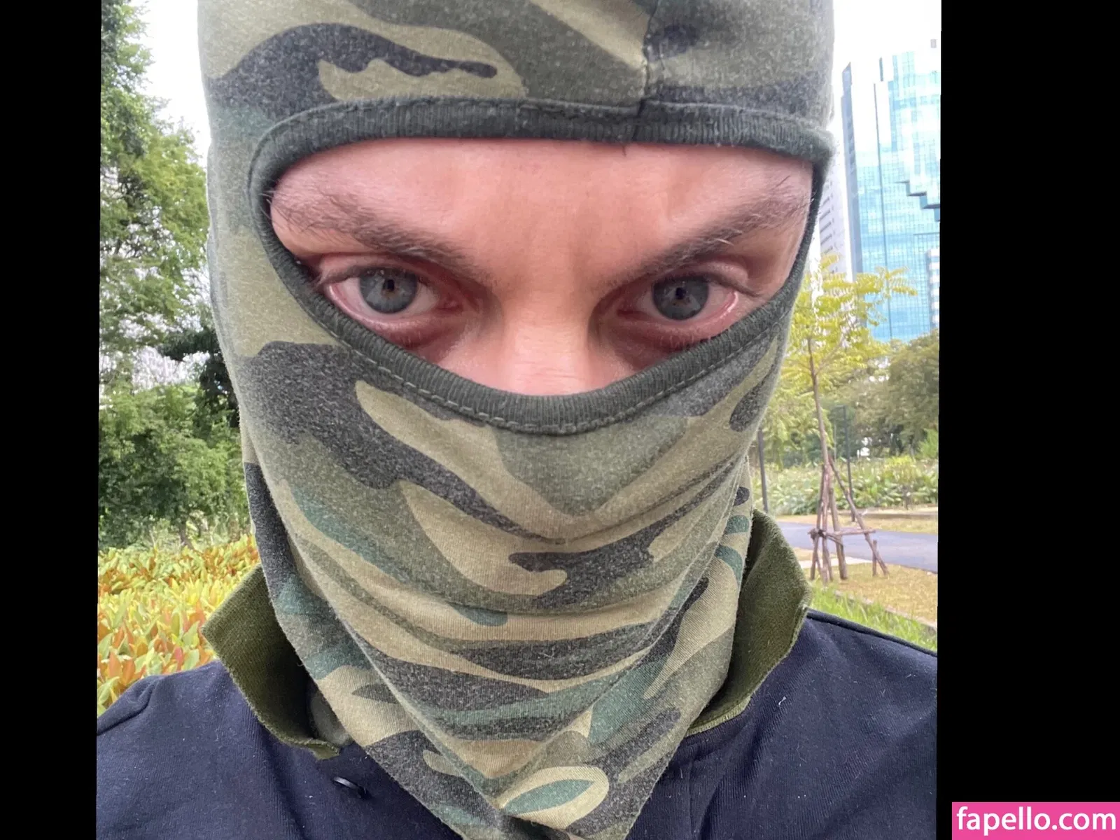 johnnythai83 Onlyfans Photo Gallery 