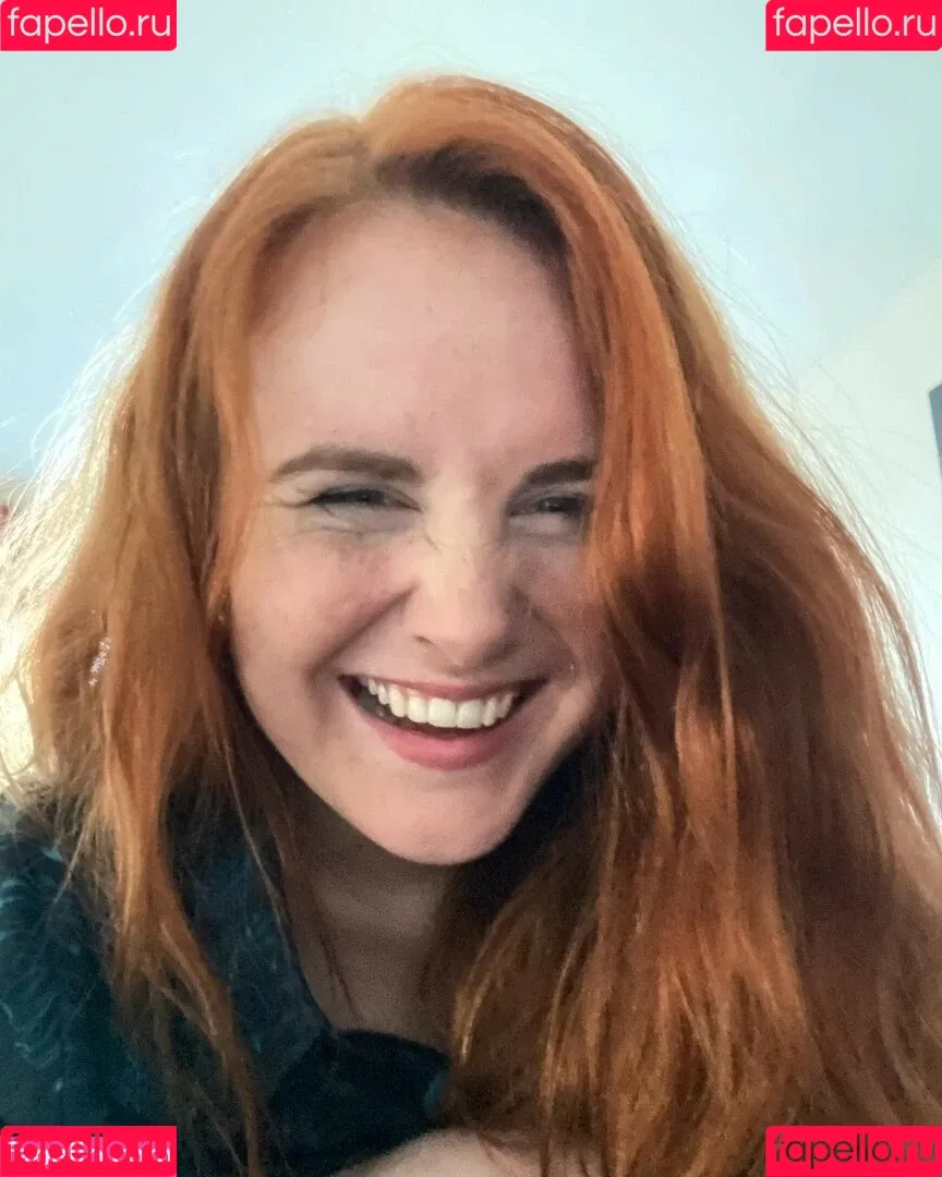 Beth Roars Onlyfans Photo Gallery 