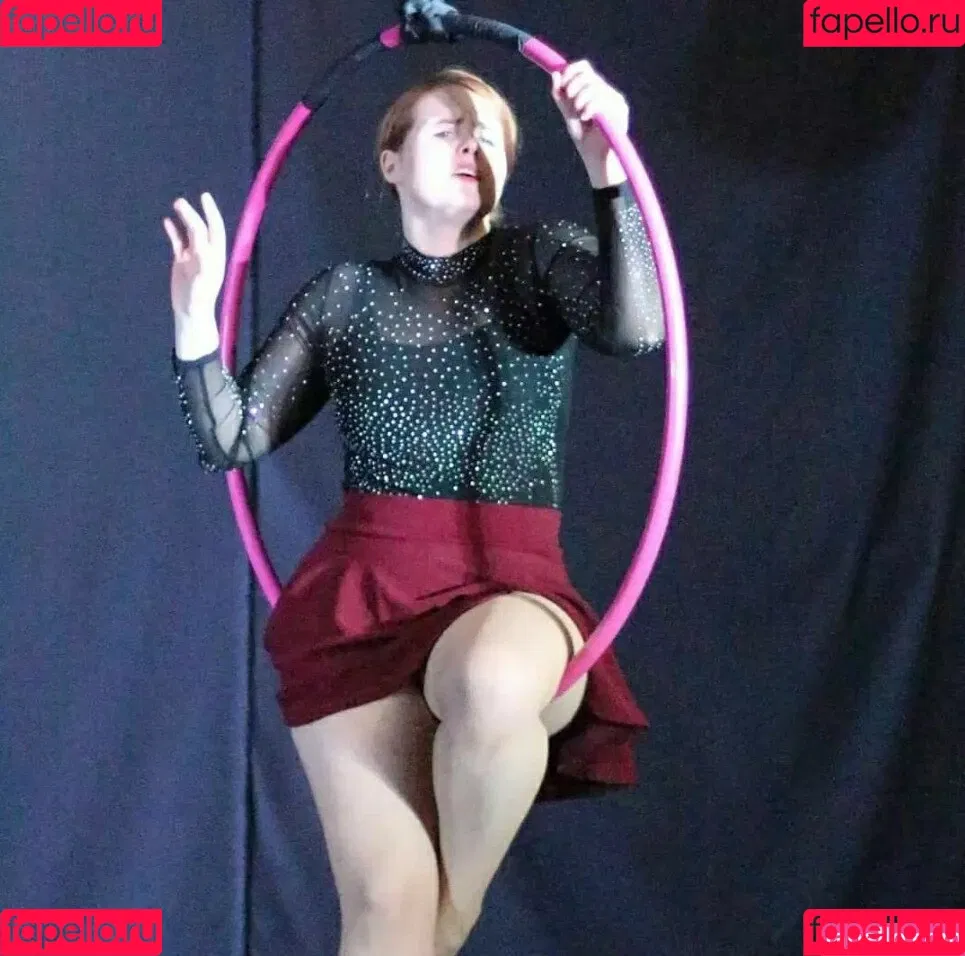 Beth Roars Onlyfans Photo Gallery 