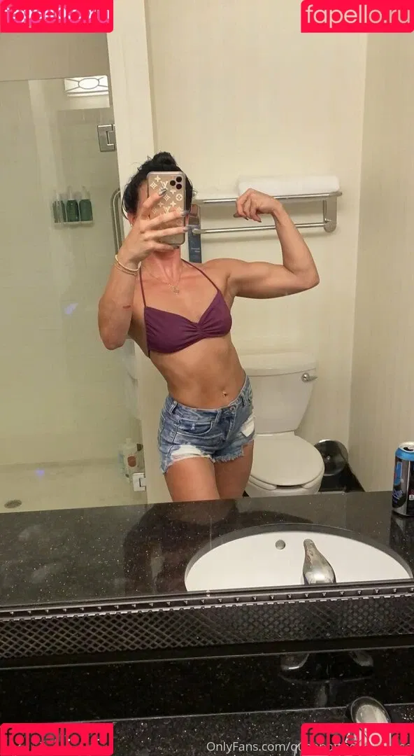 queenofthedollhouse Onlyfans Photo Gallery 