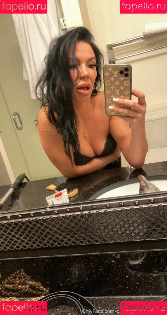 queenofthedollhouse Onlyfans Photo Gallery 