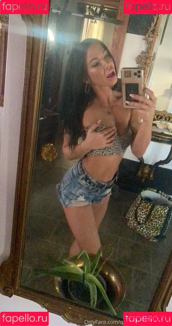 queenofthedollhouse Onlyfans Photo Gallery 