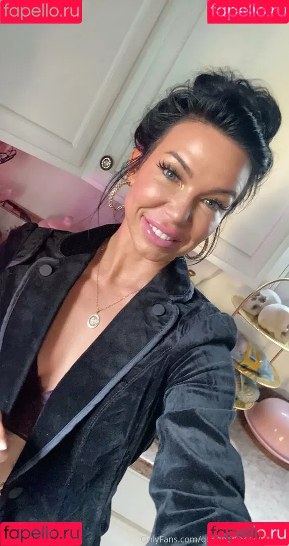 queenofthedollhouse Onlyfans Photo Gallery 