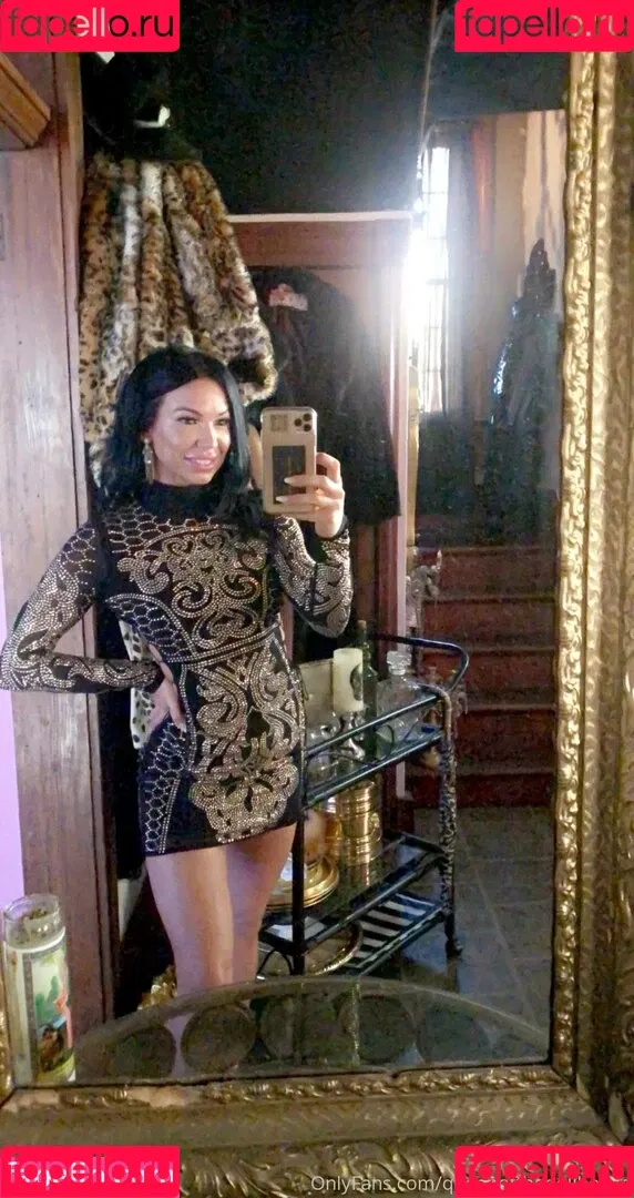 queenofthedollhouse Onlyfans Photo Gallery 