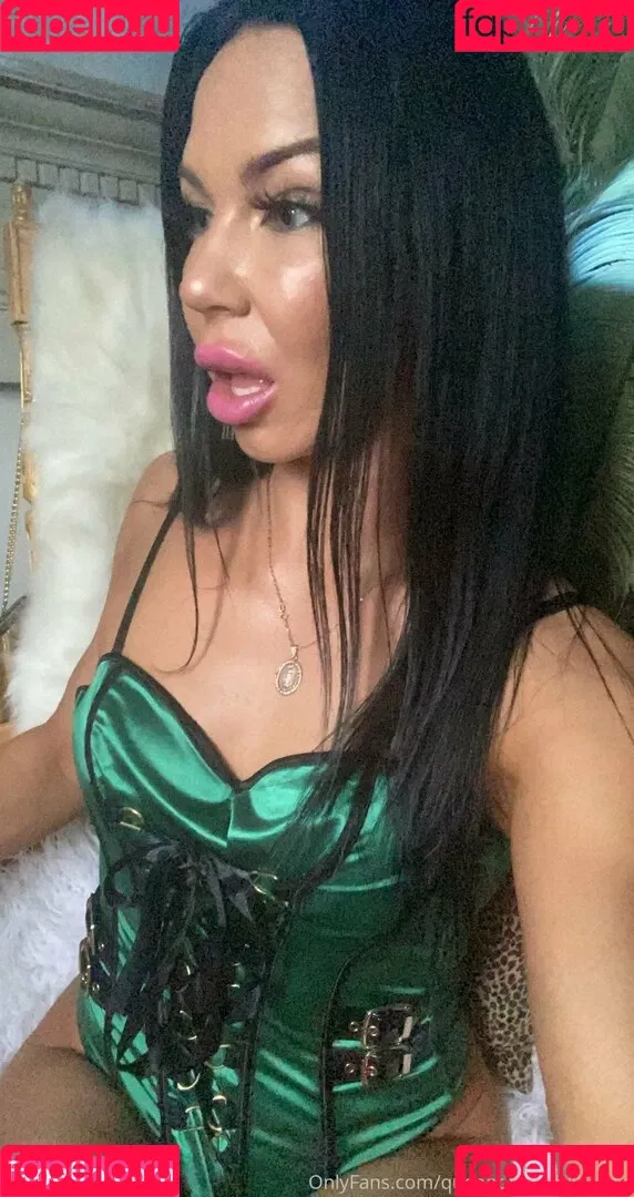 queenofthedollhouse Onlyfans Photo Gallery 