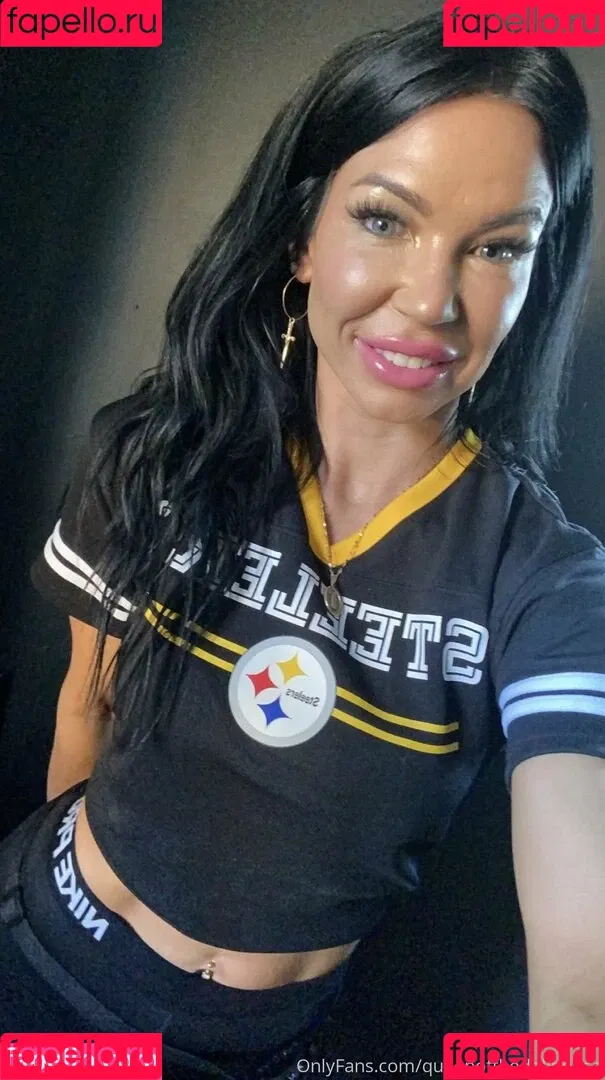 queenofthedollhouse Onlyfans Photo Gallery 