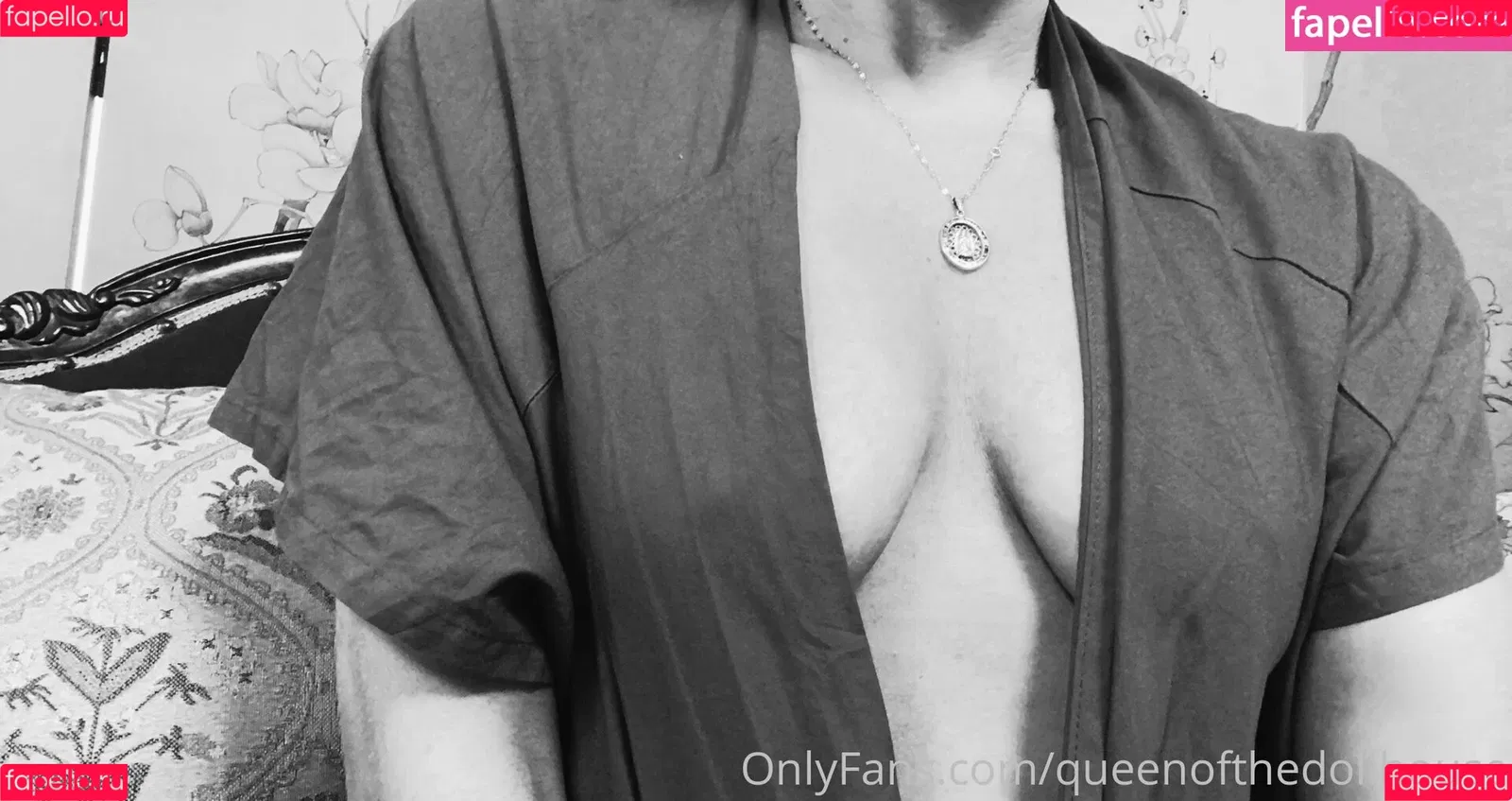 queenofthedollhouse Onlyfans Photo Gallery 