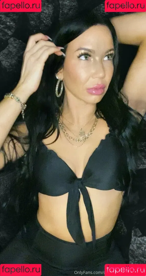 queenofthedollhouse Onlyfans Photo Gallery 