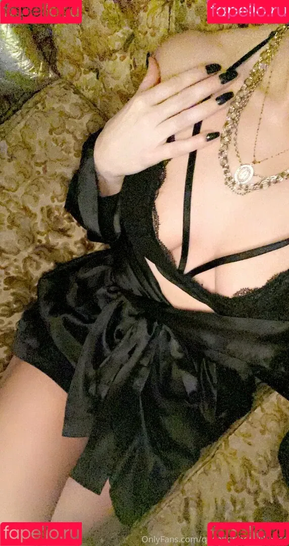 queenofthedollhouse Onlyfans Photo Gallery 
