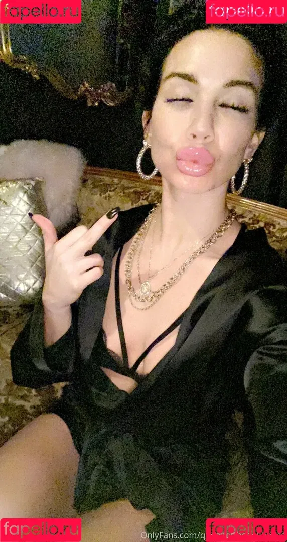 queenofthedollhouse Onlyfans Photo Gallery 