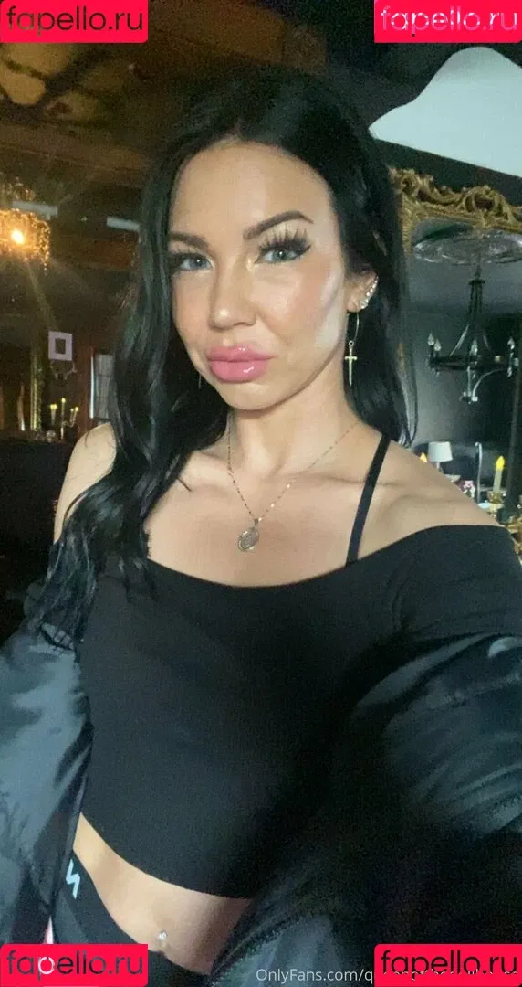 queenofthedollhouse Onlyfans Photo Gallery 