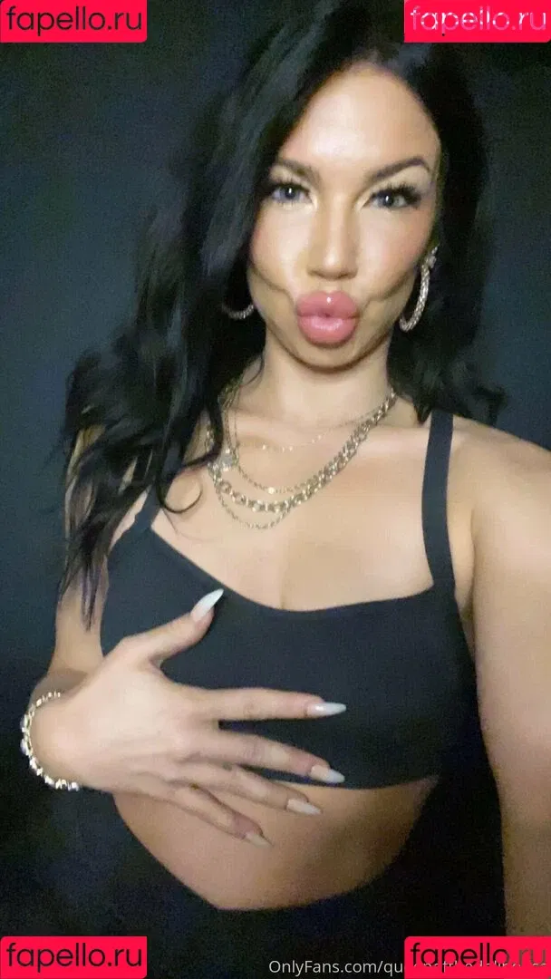 queenofthedollhouse Onlyfans Photo Gallery 