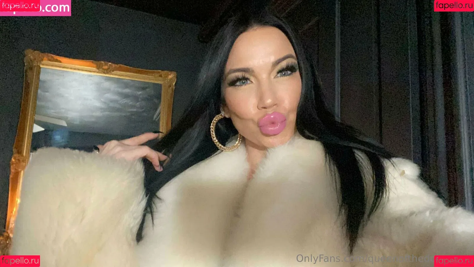queenofthedollhouse Onlyfans Photo Gallery 