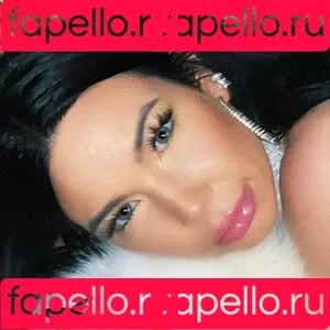 queenofthedollhouse Onlyfans Photo Gallery 