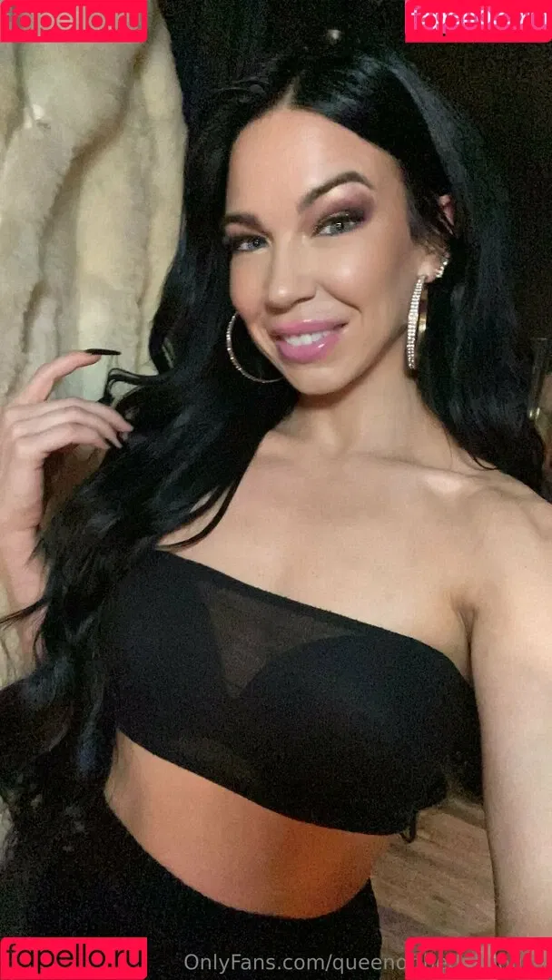 queenofthedollhouse Onlyfans Photo Gallery 