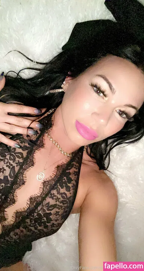 queenofthedollhouse Onlyfans Photo Gallery 