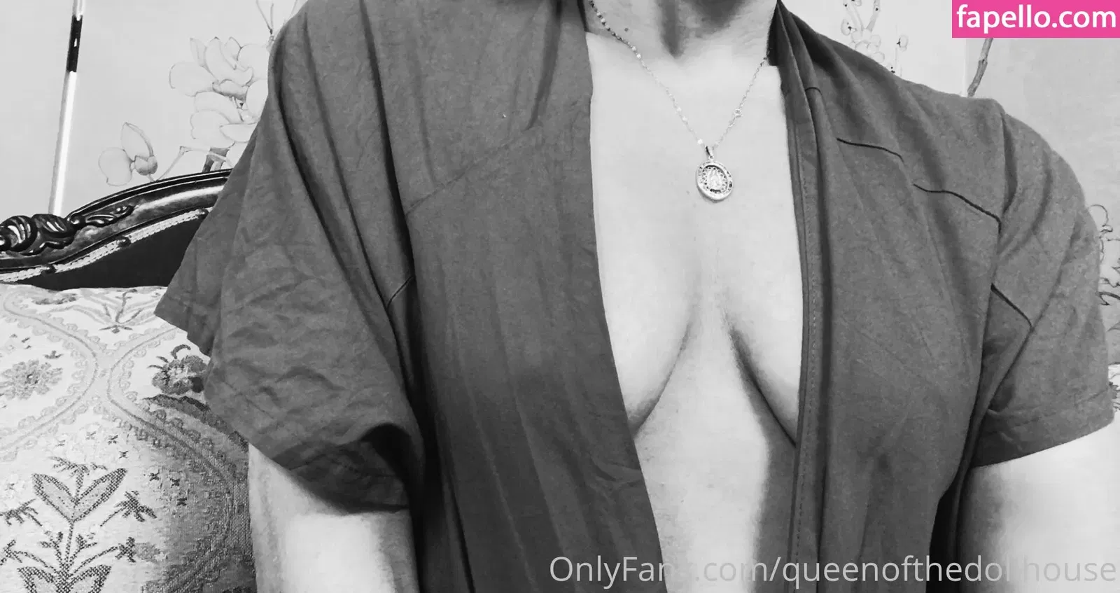 queenofthedollhouse Onlyfans Photo Gallery 