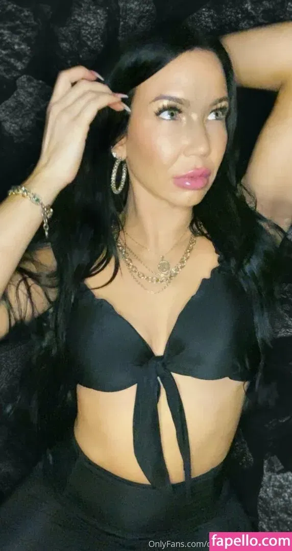 queenofthedollhouse Onlyfans Photo Gallery 