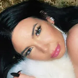 queenofthedollhouse Onlyfans Photo Gallery 