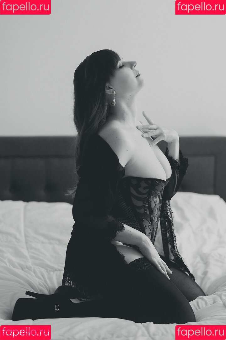 Valkydesigns Onlyfans Photo Gallery 