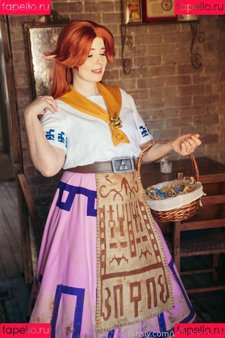 Valkydesigns Onlyfans Photo Gallery 