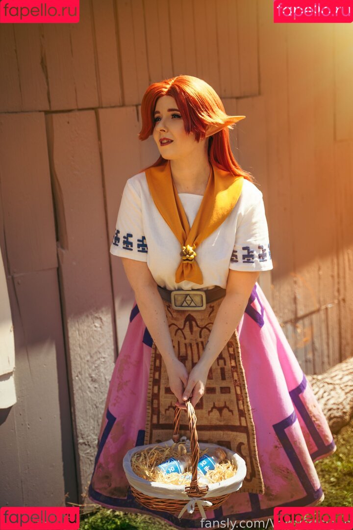 Valkydesigns Onlyfans Photo Gallery 