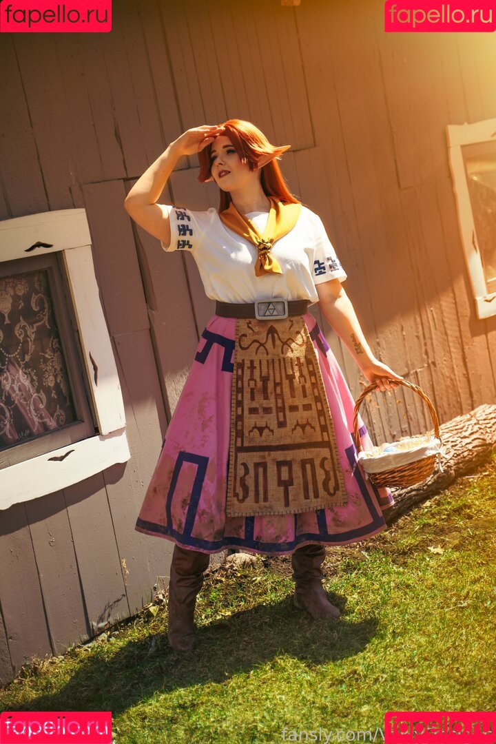 Valkydesigns Onlyfans Photo Gallery 