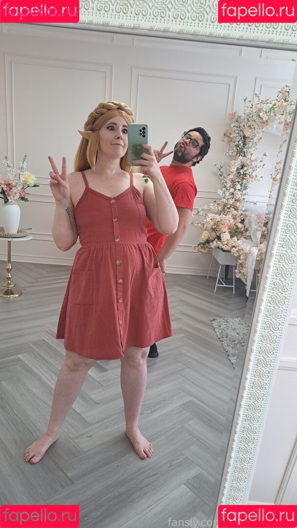 Valkydesigns Onlyfans Photo Gallery 