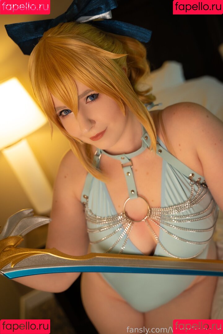 Valkydesigns Onlyfans Photo Gallery 