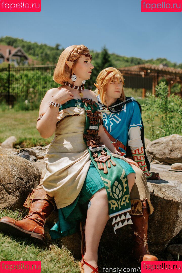 Valkydesigns Onlyfans Photo Gallery 