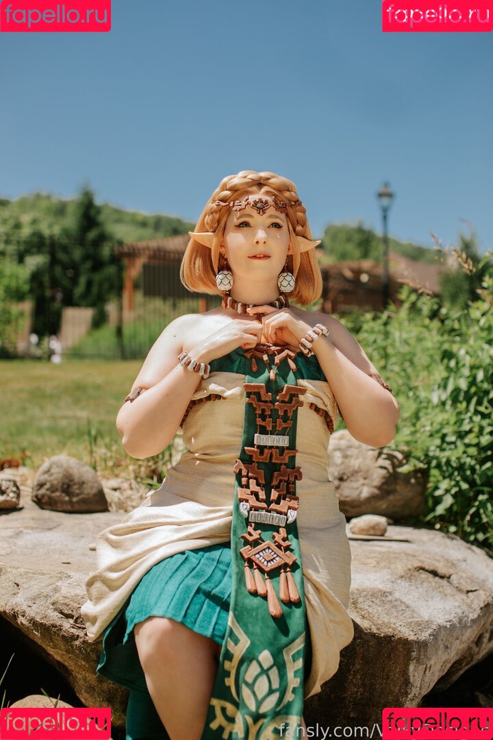 Valkydesigns Onlyfans Photo Gallery 