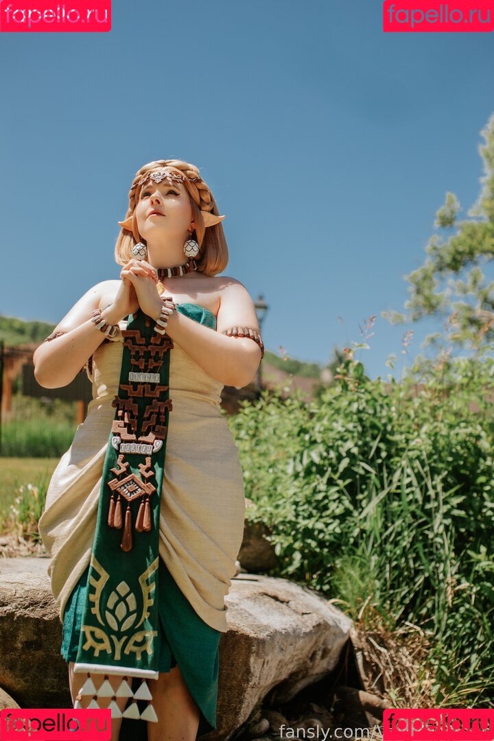 Valkydesigns Onlyfans Photo Gallery 