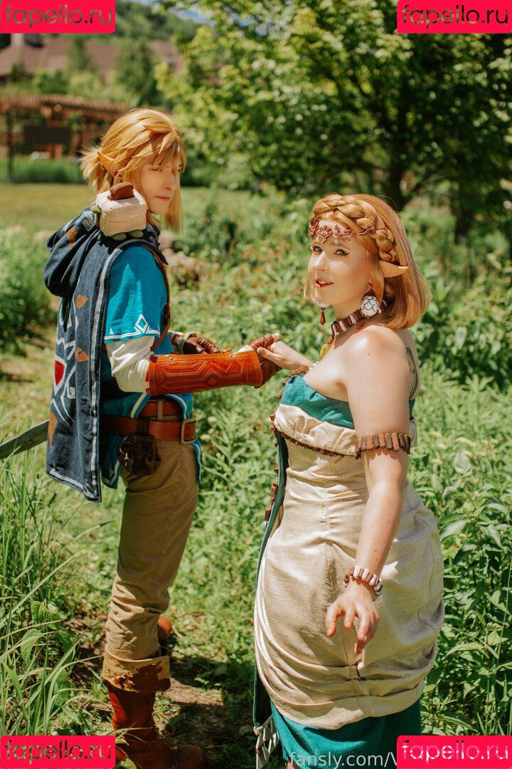 Valkydesigns Onlyfans Photo Gallery 