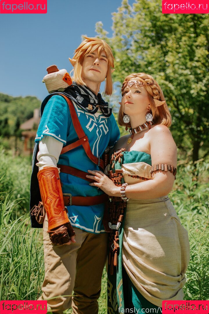 Valkydesigns Onlyfans Photo Gallery 