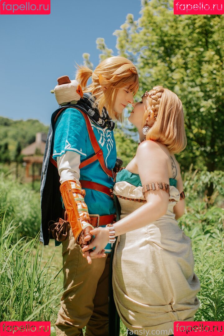 Valkydesigns Onlyfans Photo Gallery 