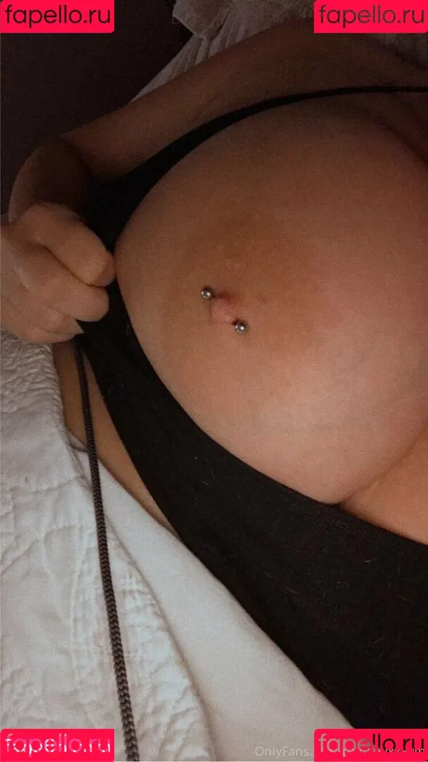 chloenyxxxvip Onlyfans Photo Gallery 