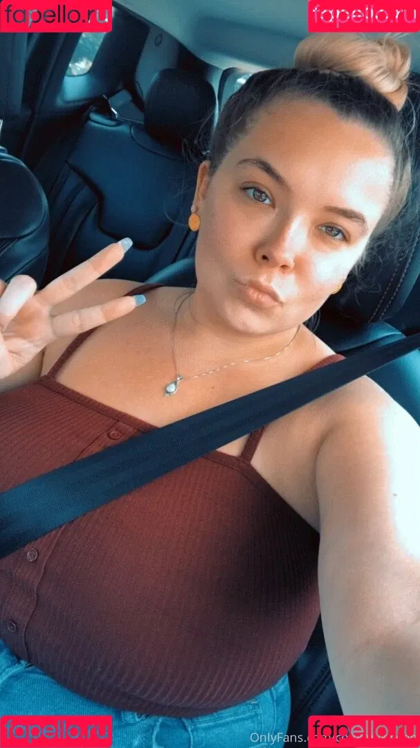 chloenyxxxvip Onlyfans Photo Gallery 