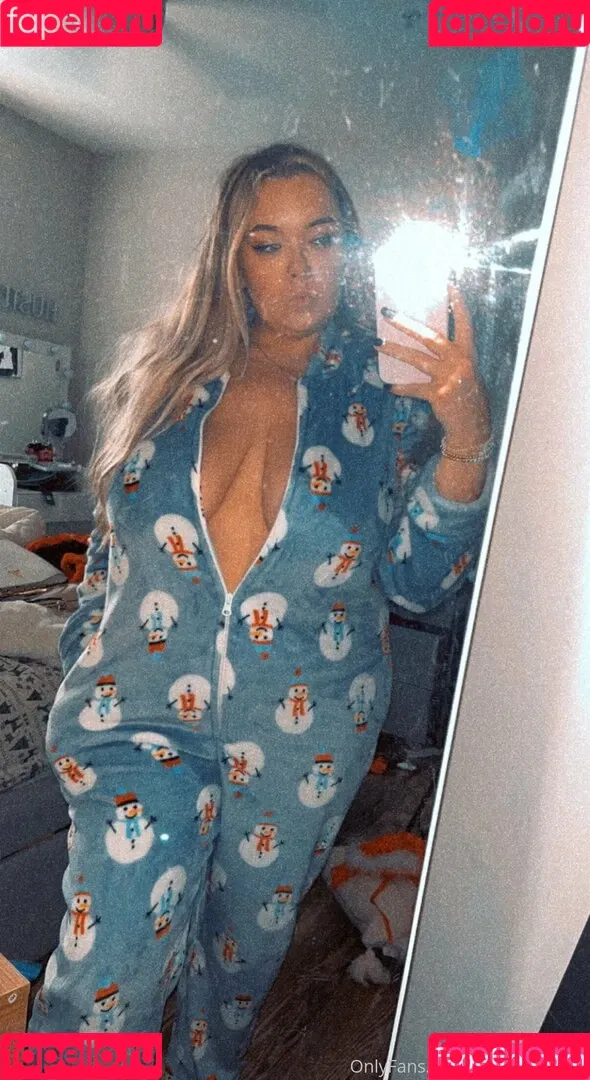 chloenyxxxvip Onlyfans Photo Gallery 