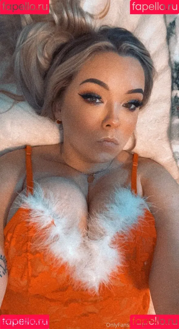 chloenyxxxvip Onlyfans Photo Gallery 