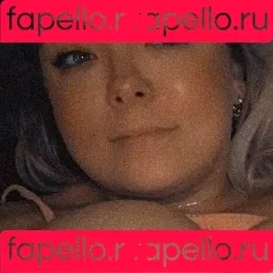 chloenyxxxvip Onlyfans Photo Gallery 