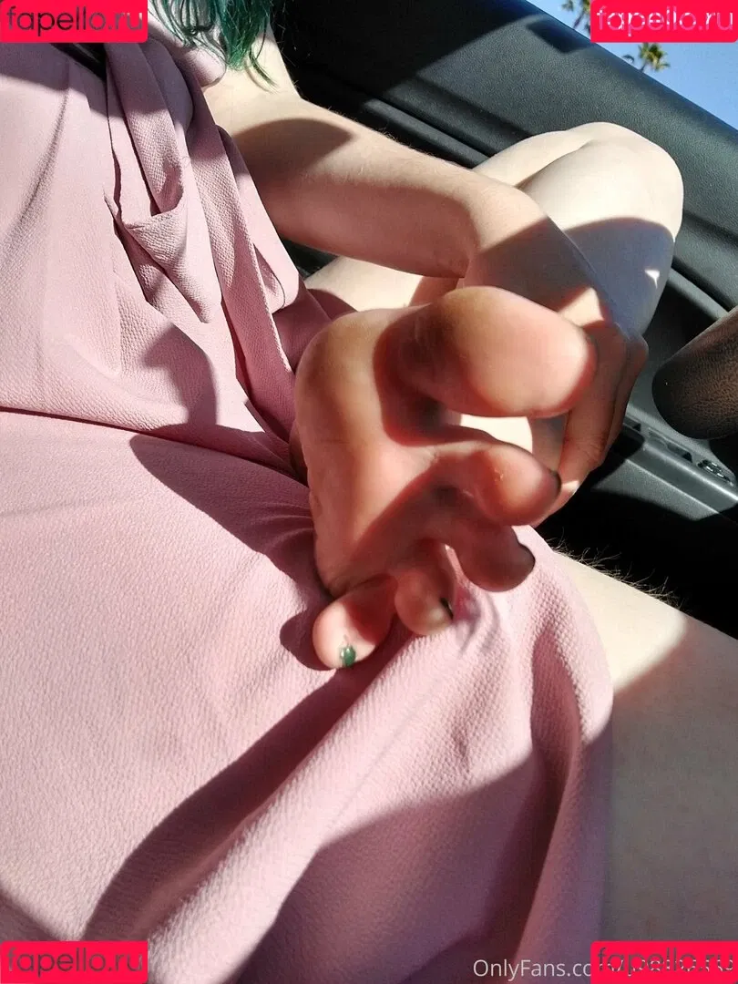 u98826569 Onlyfans Photo Gallery 